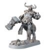 CENTAURS - BLACK HAMMER GAUTRED