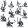 GOBLINS - DEATH CUPS (10U)