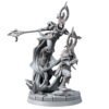 ELVES - ELENA AND ETTORE (2U)