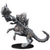 BEASTS - GREAT DRAGON OGRE
