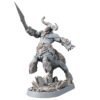 CENTAURS - HISTRAM BRAWLER