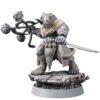 LEONIN - KING FRENCY
