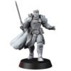 HUMANS - HEAVY ROYAL KNIGHT 02
