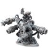 RATMEN - LORD AMATERATSU