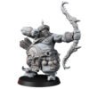 BEASTS - OGRE EVILBITE HUNTER