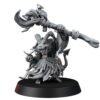 RATMEN - SOHEI FARSEER