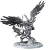 BEASTS - SPIRITUS VENTUS