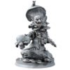 GOBLINS - WEBCAPS TRAKKET THE POISONUS