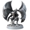 BEASTS - BLOOD WING ALPHA