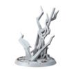 DECORATIONS - ELVES ELECTRICITY SPELL