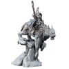 HUMANS - SPARTANCAST MOUNTED MAGE 03