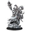 SKELETONS – KOSHEIVS UNDEAD GREAT NECROMANCER
