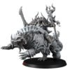 CHAOS - CHARCADON