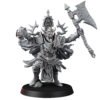 CHAOS - ALTAR PRIEST