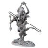SKELETONS - NOMARCH COLOSSUS V2