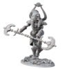 SKELETONS - NOMARCH COLOSSUS V3