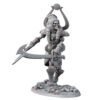 SKELETONS - NOMARCH COLOSSUS V1