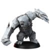 TROLLS - ARMOURED RUJIN