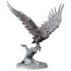 UNDEAD - SAND VULTURE V1