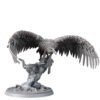UNDEAD - SAND VULTURE V2