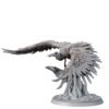UNDEAD - SAND VULTURE V3