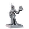 HUMANS - BBAE VICTIS CHEF CAKES