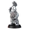 DWARFS - KINGDOMS ANVIL OF THE FORGEGOD V2