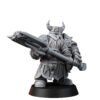 DWARFS - KINGDOMS ANVIL OF THE FORGEGOD V3