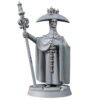 UNDEAD - SKULL KNIGHT
