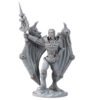 MONSTERS – BATTLEBUILT CELESTIAL