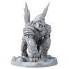 MONSTERS – BATTLEBUILT CHARGER