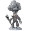 MONSTERS – BATTLEBUILT DRUID