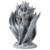 MONSTERS – BATTLEBUILT PSI-SHARD