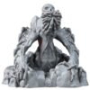MONSTERS - HANDCRAWLER