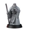 HUMANS – FRIAR HIMBUS PUBRARUR
