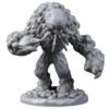 MONSTERS – SKULL GOLEM