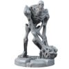 MONSTERS – WEIGHTED COLOSSUS