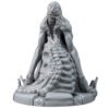 MONSTERS – WRITHE SLUG