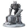 MONSTERS – BATTLEBUILT WEREWOLF
