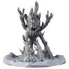 MONSTERS – CACTUS GOLEM