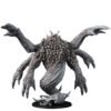 MONSTERS – SOUL GOLEM