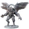 MONSTERS – ANGEL FLESH