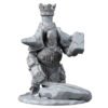 MONSTERS – FORGE GOLEM