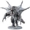 MONSTERS – GORMANDIZER