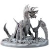 MONSTERS – BONEHOARDER SERPENT