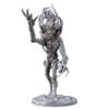MONSTERS - CORNSTALK GOLEM