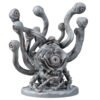 MONSTERS – FUNGAL ABOMINATION
