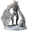 MONSTERS - OWL CREEP