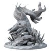 MONSTERS – SQUALL BRINGER