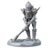 MONSTERS – BONE KNIGHT